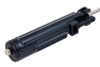 Z-Parts VFC HK416 / M4 PFAS (Aluminum, Black)