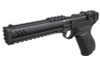 SRU Luger WE P08 Kit - Black
