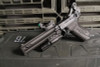 SRU Luger WE P08 Kit - Black