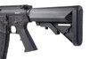 GHK DD M4 V7 MFR 14.5 inch GBBR V3 (Daniel Defense Licensed) - Black