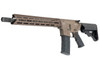 GHK DD M4 V7 MFR 14.5 inch GBBR V3 (Daniel Defense Licensed) - TAN