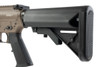 GHK DD M4 V7 MFR 14.5 inch GBBR V3 (Daniel Defense Licensed) - TAN