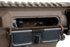 GHK DD M4 V7 MFR 14.5 inch GBBR V3 (Daniel Defense Licensed) - TAN
