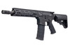 GHK DD MFR 10.3 inch GBBR V3 (Daniel Defense Licensed) - Black