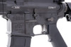 GHK DD MFR 10.3 inch GBBR V3 (Daniel Defense Licensed) - Black