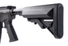 GHK DD MFR 10.3 inch GBBR V3 (Daniel Defense Licensed) - Black