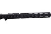 GHK DD MFR 10.3 inch GBBR V3 (Daniel Defense Licensed) - Black