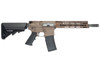 GHK DD MFR 10.3 inch GBBR V3 (Daniel Defense Licensed) - TAN
