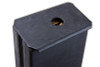 Northeast STEN Green Gas Magazine (32 rounds)(2024 Version)