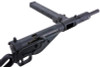 Northeast STEN MK2 GBB Airsoft (Skeleton Stock, BSA / 2024 Version)