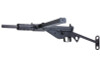 Northeast STEN MK2 GBB Airsoft (T Stock, BSA / 2024 Version)