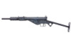 Northeast STEN MK2 GBB Airsoft (T Stock, BSA / 2024 Version)