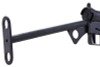 Northeast STEN MK2 GBB Airsoft (T Stock, BSA / 2024 Version)