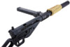 Northeast STEN MK2(S) GBB Airsoft (2024 Version)