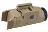 SOTAC APL Flashlight / Weapon Light - DE