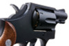 Tanaka S&W M10 2 inch 'Military & Police' Heavyweight Version 3 Gas Revolver