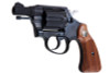 Tanaka Colt Aircrewman 'R-model' Heavyweight Model Gun