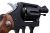 Tanaka Colt Aircrewman 'R-model' Heavyweight Model Gun