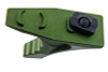 5KU HRD MLOK Handstop - OD
