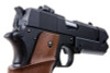 Tokyo Marui Chisato Handgun (GBB Airsoft Pistol)