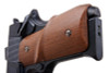 Tokyo Marui Chisato Handgun (GBB Airsoft Pistol)