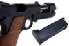 Tokyo Marui Chisato Handgun (GBB Airsoft Pistol)