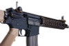 VFC Avalon CQBII Airsoft M4 AEG (Built-in Gate Aster ETU) - TAN