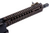 VFC Avalon CQBII Airsoft M4 AEG (Built-in Gate Aster ETU) - TAN