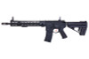 VFC Avalon Samurai EDGE Airsoft M4 AEG (Built-in Gate Aster ETU) - Black