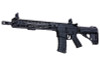VFC Avalon Saber Carbine (Built-in Gate Aster ETU) - Black