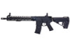 VFC Avalon Saber Carbine (Built-in Gate Aster ETU) - Black