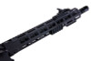 VFC Avalon Saber Carbine (Built-in Gate Aster ETU) - Black