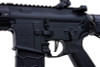 VFC Avalon Saber Carbine (Built-in Gate Aster ETU) - Black