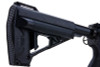 VFC Avalon Saber Carbine (Built-in Gate Aster ETU) - Black