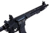 VFC Avalon Saber Carbine (Built-in Gate Aster ETU) - Black