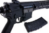 VFC Avalon Saber Carbine (Built-in Gate Aster ETU) - Black