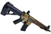 VFC Avalon Saber Carbine (Built-in Gate Aster ETU) - TAN