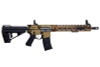 VFC Avalon Saber Carbine (Built-in Gate Aster ETU) - TAN