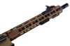 VFC Avalon Saber Carbine (Built-in Gate Aster ETU) - TAN