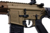VFC Avalon Saber Carbine (Built-in Gate Aster ETU) - TAN