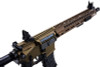 VFC Avalon Saber Carbine (Built-in Gate Aster ETU) - TAN