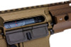 VFC Avalon Saber Carbine (Built-in Gate Aster ETU) - TAN