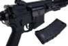 VFC Avalon Saber CQB (Built-in Gate Aster ETU) -  Black