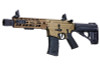 VFC Avalon Saber CQB (Built-in Gate Aster ETU) - TAN