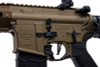 VFC Avalon Saber CQB (Built-in Gate Aster ETU) - TAN