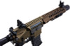 VFC Avalon Saber CQB (Built-in Gate Aster ETU) - TAN