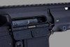 VFC Avalon Calibur II CQC (Built-in Gate Aster ETU) - Black