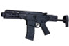 VFC Avalon Calibur II PDW (Built-in Gate Aster ETU) - Black