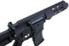VFC Avalon Calibur II PDW (Built-in Gate Aster ETU) - Black