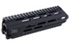 Angry Gun L85A3 M-lok Conversion Kit - G&G AEG Version - Black